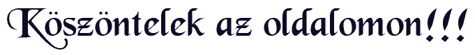 krisztinaoldala